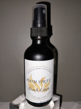 Load image into Gallery viewer, Room Spray