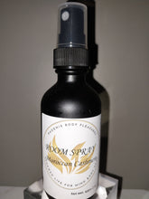 Load image into Gallery viewer, Room Spray