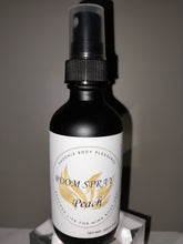 Load image into Gallery viewer, Room Spray