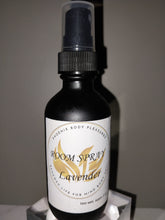 Load image into Gallery viewer, Room Spray