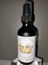 Load image into Gallery viewer, Room Spray