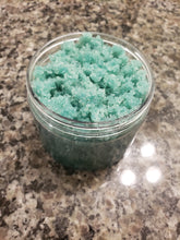 Load image into Gallery viewer, Exfoliating Sugar Scrub