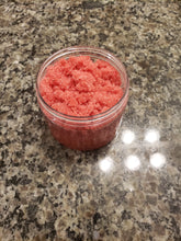 Load image into Gallery viewer, Exfoliating Sugar Scrub