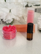 Load image into Gallery viewer, Kisser Set