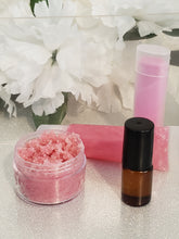 Load image into Gallery viewer, Kisser Set