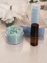 Load image into Gallery viewer, Kisser Set