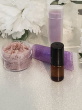 Load image into Gallery viewer, Kisser Set