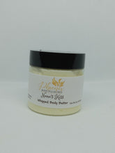 Load image into Gallery viewer, Nana's Kiss Body Butter