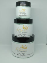 Load image into Gallery viewer, Old Faithful Body Butter
