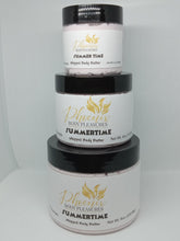 Load image into Gallery viewer, Summertime Body Butter