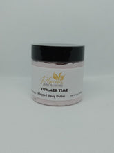 Load image into Gallery viewer, Summertime Body Butter