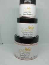 Load image into Gallery viewer, Sister's Favorite Body Butter