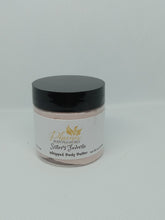 Load image into Gallery viewer, Sister's Favorite Body Butter