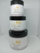 Load image into Gallery viewer, Romance Body Butter