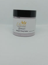 Load image into Gallery viewer, Romance Body Butter