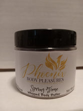 Load image into Gallery viewer, Spring Time