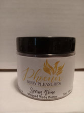 Load image into Gallery viewer, Spring Time