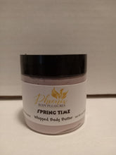 Load image into Gallery viewer, Spring Time