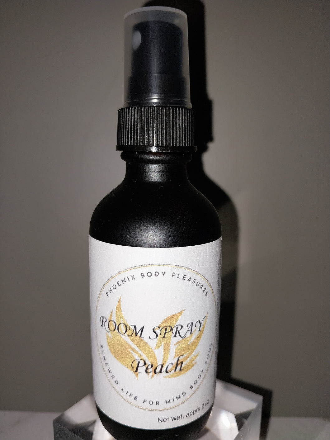 Room Spray