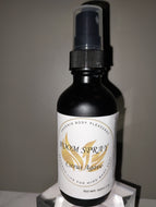 Room Spray