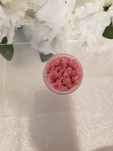 Load image into Gallery viewer, Lip Scrub
