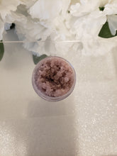Load image into Gallery viewer, Lip Scrub
