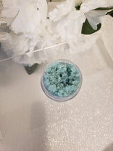 Load image into Gallery viewer, Lip Scrub

