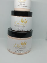 Load image into Gallery viewer, Georgia Body Butter
