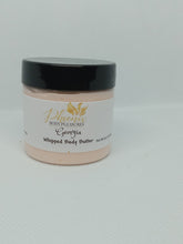 Load image into Gallery viewer, Georgia Body Butter
