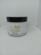 Romance Body Butter